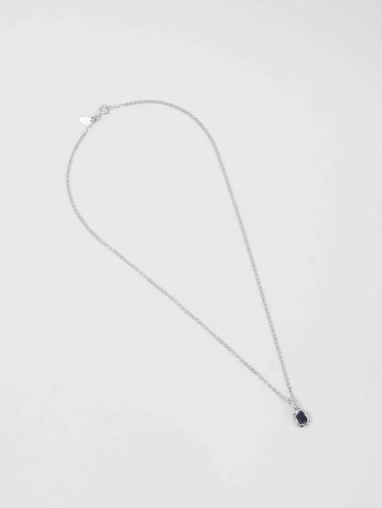  울프 시러스 목걸이/팬던트 울프 서커스 우마 목걸이 - WOLF CIRUS