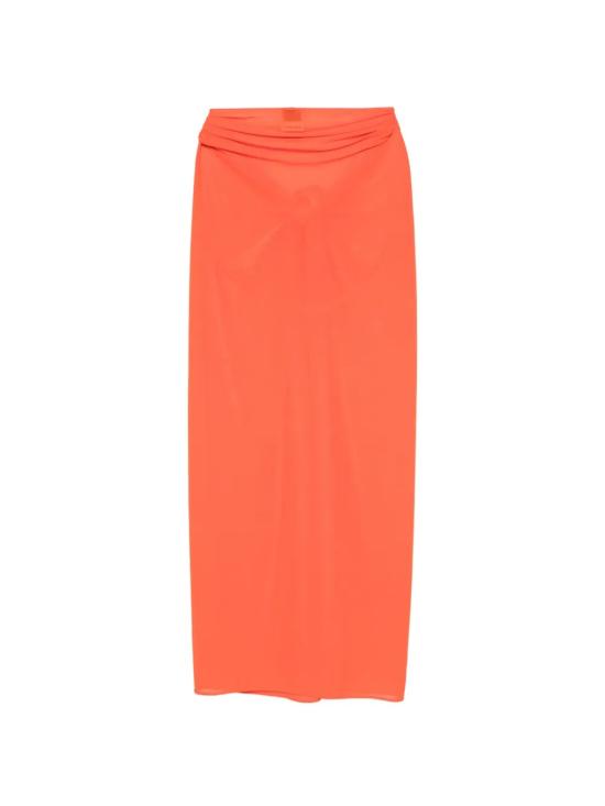 26SS 피시코 비치용품 CP06L0F0305 Orange - FISICO