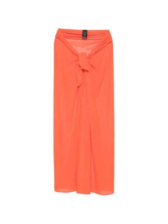 26SS 피시코 비치용품 CP06L0F0305 Orange