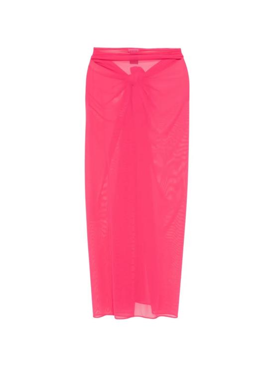 26SS 피시코 비치용품 CP06L0F0805 Fuchsia - FISICO