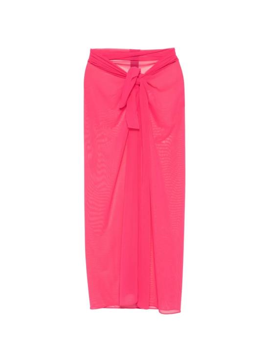 26SS 피시코 비치용품 CP06L0F0805 Fuchsia