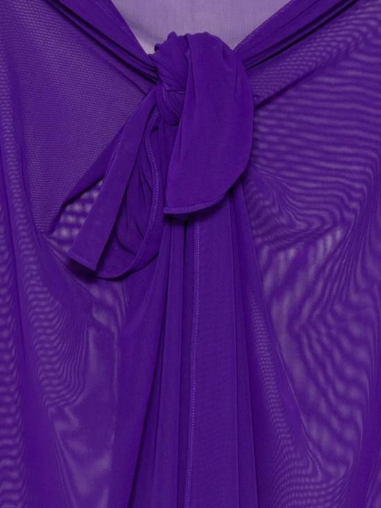 26SS 피시코 비치용품 CP06L0F0703 Purple - FISICO