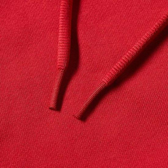  와이쓰리 트레이닝/조거 팬츠 Y 3 클래식 스웨트 팬츠 칠리 페퍼 - Y-3