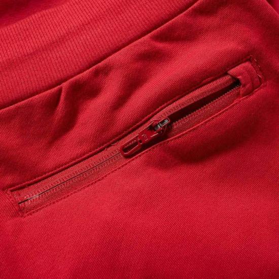  와이쓰리 트레이닝/조거 팬츠 Y 3 클래식 스웨트 팬츠 칠리 페퍼 - Y-3