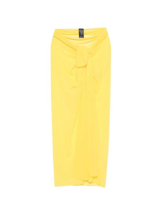 26SS 피시코 비치용품 CP06L0F0203 Yellow