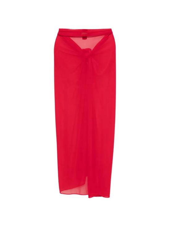 26SS 피시코 비치용품 CP06L0F0303 Red - FISICO