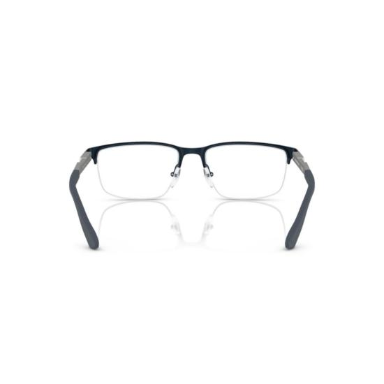  엠포리오 아르마니 선글라스 0ea11643042 안경 - EMPORIO ARMANI