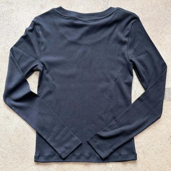  By Signe 긴팔 티셔츠 Signe April - OTHER BRANDS