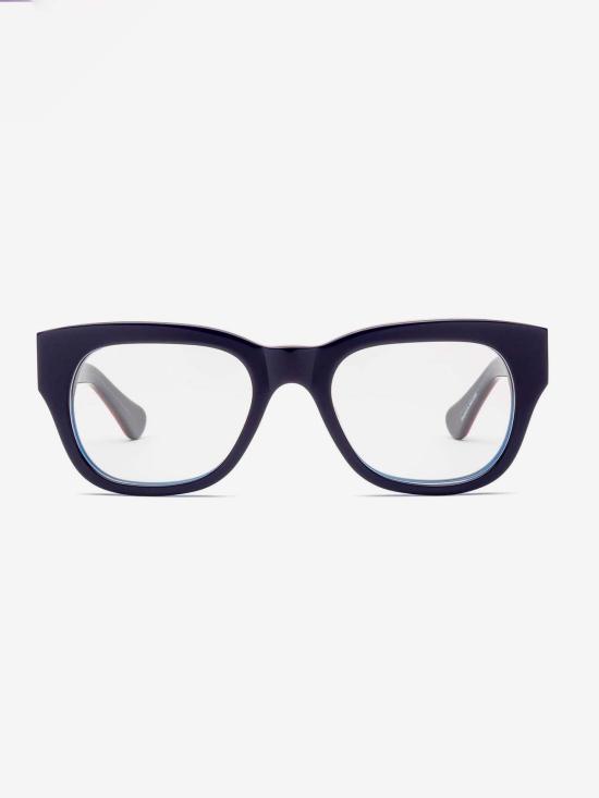  캐디스 안경 미클로스 독자 웸블리