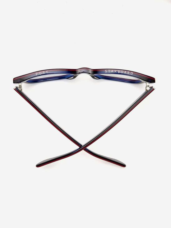  캐디스 안경 미클로스 독자 웸블리 - CADDIS