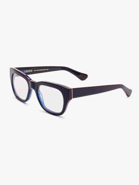  캐디스 안경 미클로스 독자 웸블리 - CADDIS