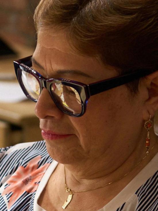  캐디스 안경 미클로스 독자 웸블리 - CADDIS