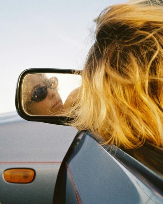  Crap Eyewear 안경 싸구려 , 스위트 리프 선글라스 - OTHER BRANDS