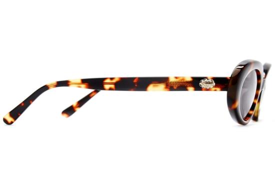  Crap Eyewear 안경 싸구려 , 스위트 리프 선글라스 - OTHER BRANDS