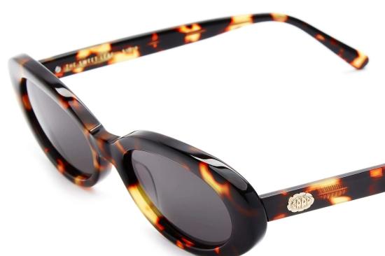  Crap Eyewear 안경 싸구려 , 스위트 리프 선글라스 - OTHER BRANDS