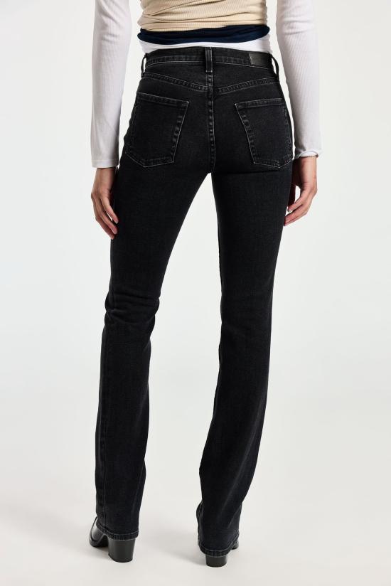  코튼 시티즌 데님 팬츠 신디 진 블리커 - COTTON CITIZEN