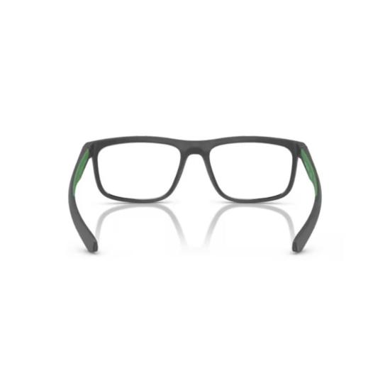  엠포리오 아르마니 안경 0ea32466188  6188 - EMPORIO ARMANI