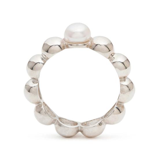  타린 토마스 반지 카이 링 - TARIN THOMAS