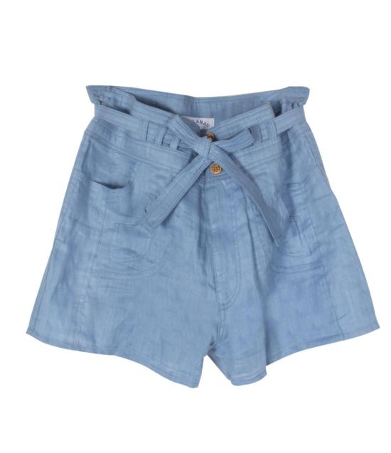  Leelanau 숏팬츠 리라나우 슬리핑 베어 쇼츠 - OTHER BRANDS