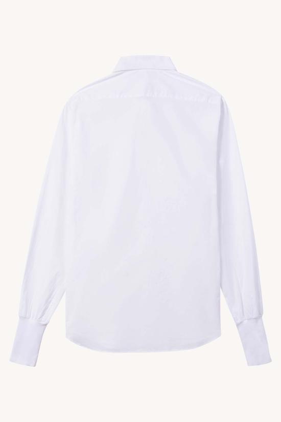  Aléo Studio 긴팔 셔츠 알레오 스튜디오 도소 - OTHER BRANDS