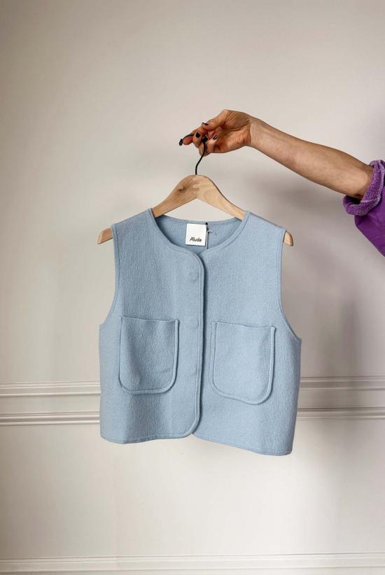  얼루드 베스트 알루드 로드  스카이 세일러 - ALLUDE