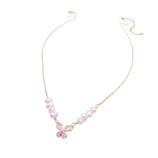  [키즈] Alegria Accessories 네크리스 알레그리아  발레리 목걸이
