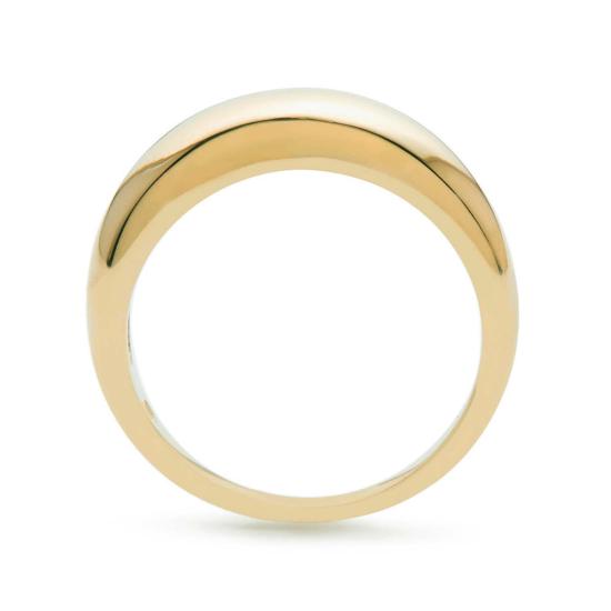  타린 토마스 반지 마야 미니 링 - TARIN THOMAS