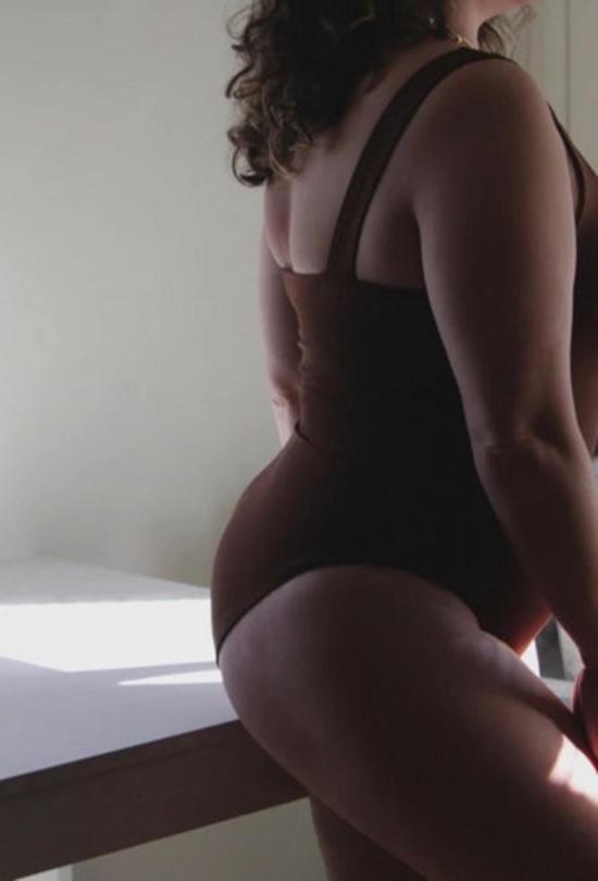  나닌 원피스 수영복 Na Nin Wyonna - NA NIN