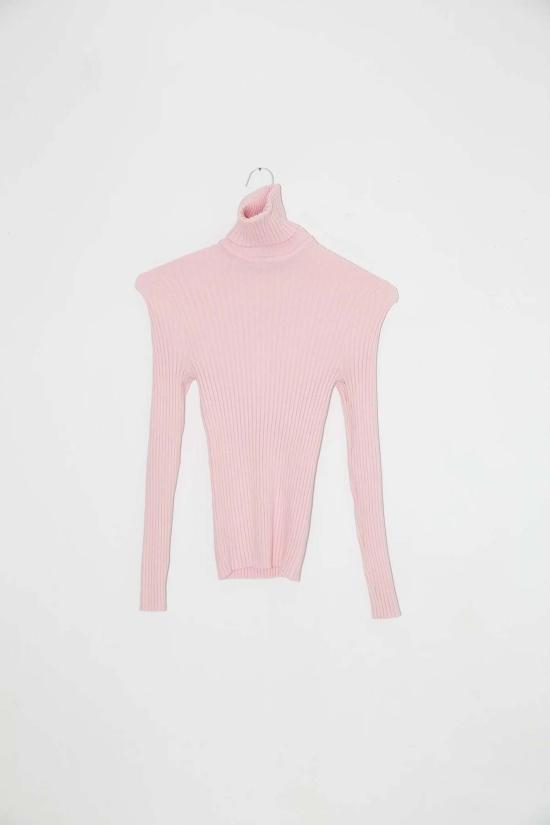  giu giu 터틀넥 지우 지우 논나