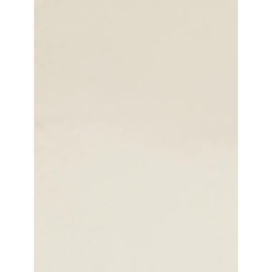 26SS 스텔라 맥카트니 부츠 810610 AP0AP0 9001 NEUTRALS - STELLA MCCARTNEY