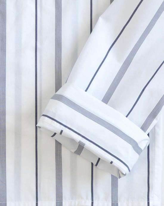  LWN 셔츠 Lwn 아이비 셔츠 - LWN