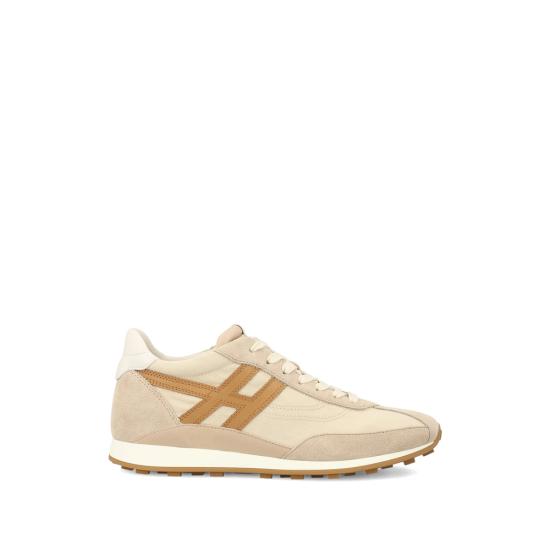26SS 호간 스니커즈 HXW6990GA20U ZA0FEA NEUTRALS