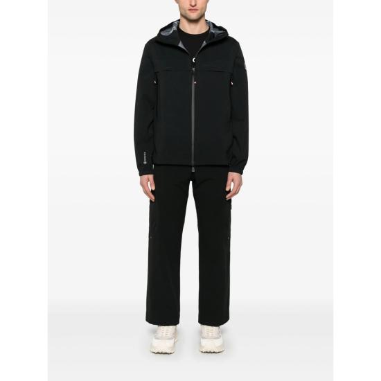 26SS 몽클레어 자켓 5987M 1A000 13 999 BLACK - MONCLER