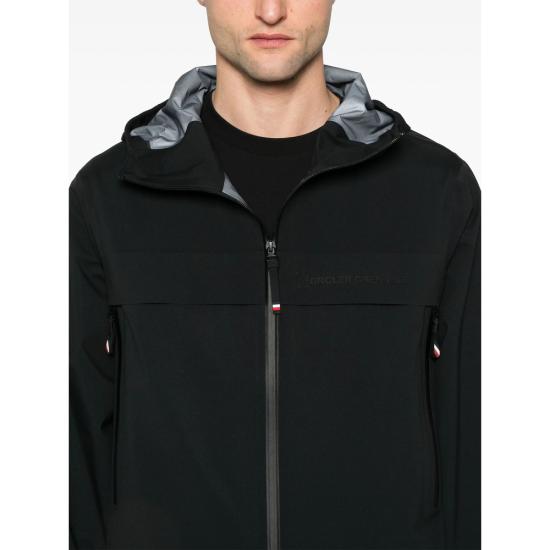 26SS 몽클레어 자켓 5987M 1A000 13 999 BLACK - MONCLER