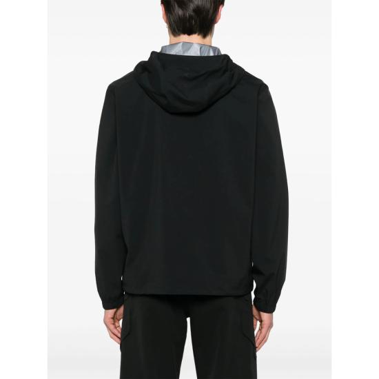 26SS 몽클레어 자켓 5987M 1A000 13 999 BLACK - MONCLER