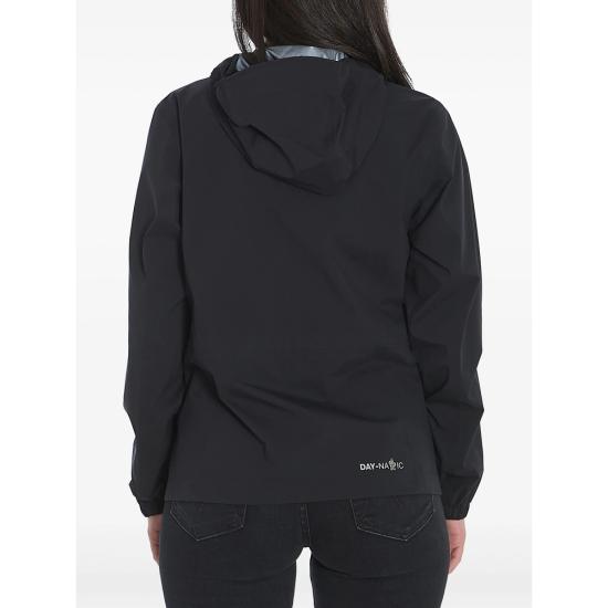 26SS 몽클레어 자켓 5987M 1A000 10 999 BLACK - MONCLER