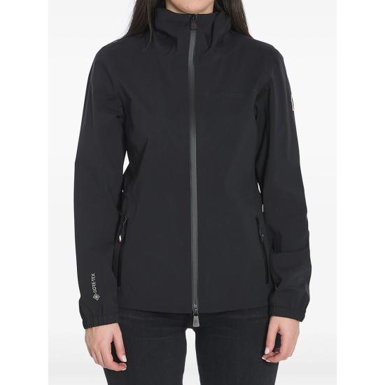 26SS 몽클레어 자켓 5987M 1A000 10 999 BLACK