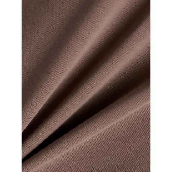 26SS 뉴발란스 자켓 WT41508ABP BROWN - NEW BALANCE