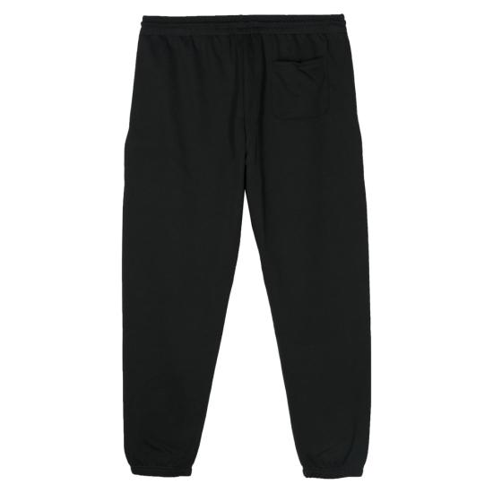 26SS 뉴발란스 트레이닝/조거 팬츠 MP41519BK BLACK - NEW BALANCE