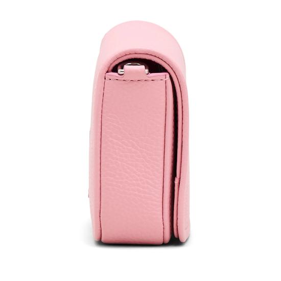 26SS 마크제이콥스 토트백 2S4SMN080S02 669 PINK - MARC JACOBS