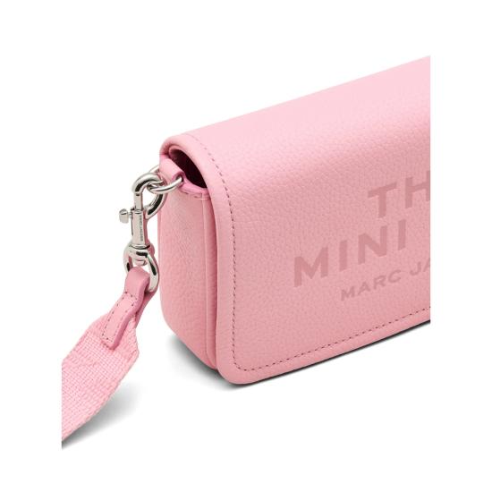 26SS 마크제이콥스 토트백 2S4SMN080S02 669 PINK - MARC JACOBS