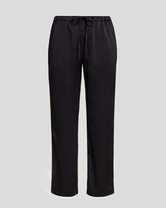  INGA-LENA 스트레이트 팬츠 잉가 레나 리다 판트 - OTHER BRANDS