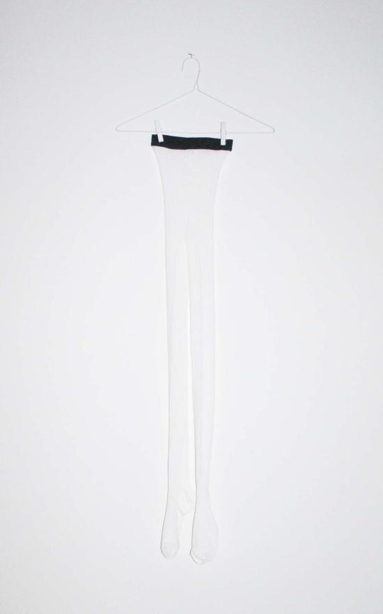  giu giu 양말 지우 지우 논나 타이츠 블리치