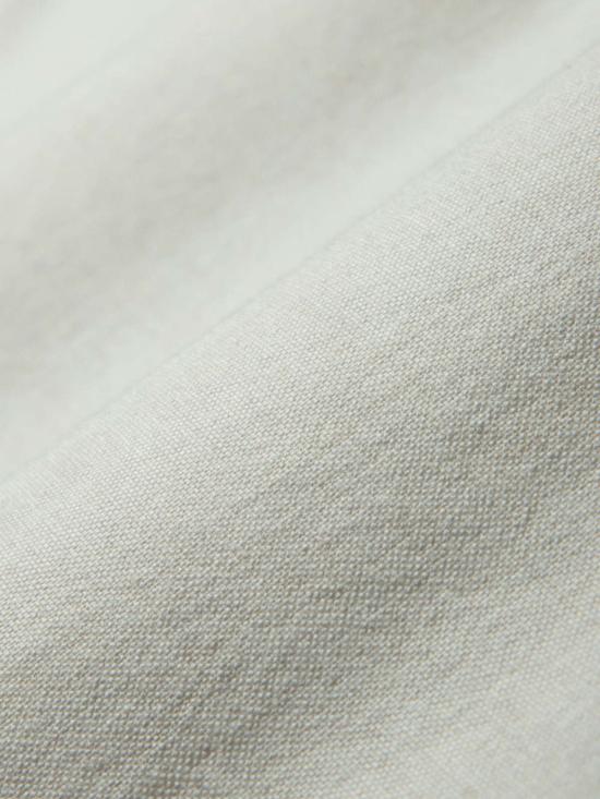  O.N.S 긴팔 셔츠 풀턴 헤더 옥스포드  멀티 - O.N.S