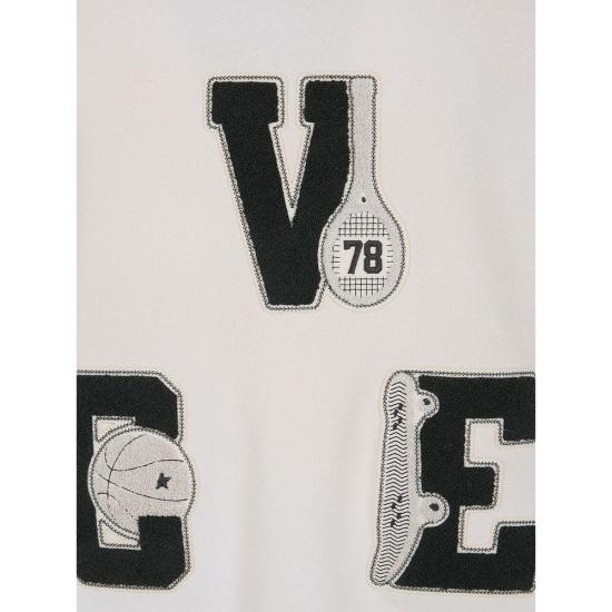 26SS 골든구스 스웨터 GUP02713 P002416 11616 NEUTRALS - GOLDEN GOOSE