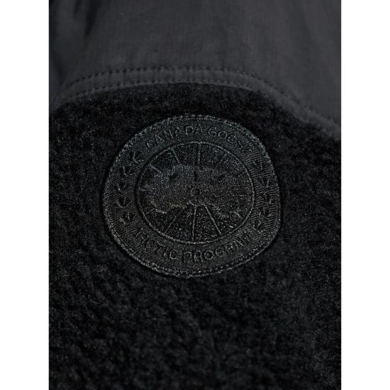 26SS 캐나다구스 자켓 7067M 9381 BLACK - CANADA GOOSE