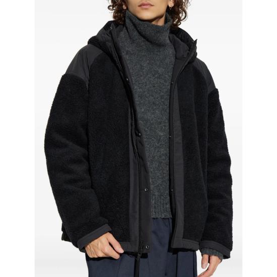 26SS 캐나다구스 자켓 7067M 9381 BLACK - CANADA GOOSE