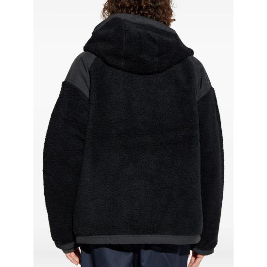 26SS 캐나다구스 자켓 7067M 9381 BLACK - CANADA GOOSE