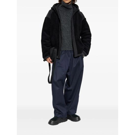 26SS 캐나다구스 자켓 7067M 9381 BLACK - CANADA GOOSE