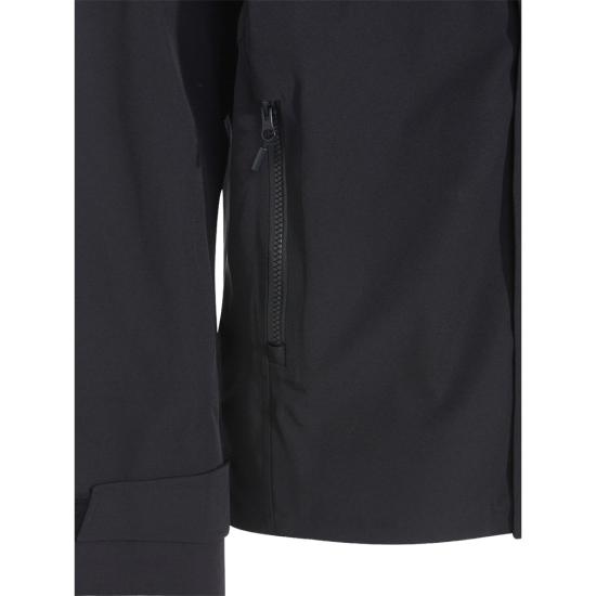 26SS 캐나다구스 패딩 5633M 9061 BLACK - CANADA GOOSE